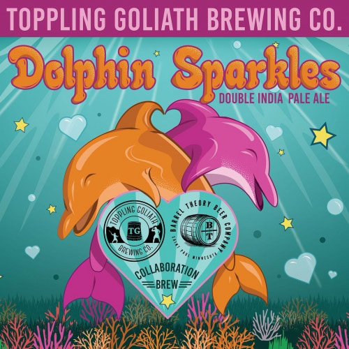images/beer/IPA BEER/Toppling Goliath Dolphin Sparkles Double IPA.jpg